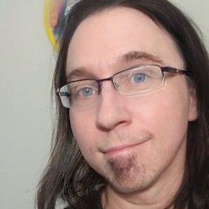 Meet your Posher, Keith